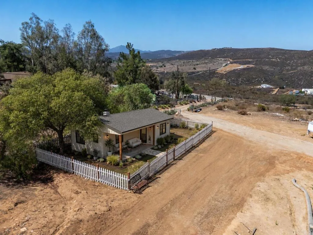 https://cdn.realtyfeed.com/cdn/127/307066454/3330049aab15181afedf2560da92001a.webp