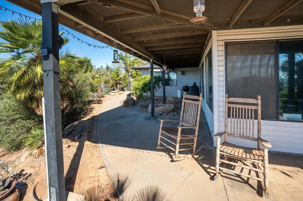 https://cdn.realtyfeed.com/cdn/127/307066454/35fb355929ee820c22b4f8e4538ed545.webp
