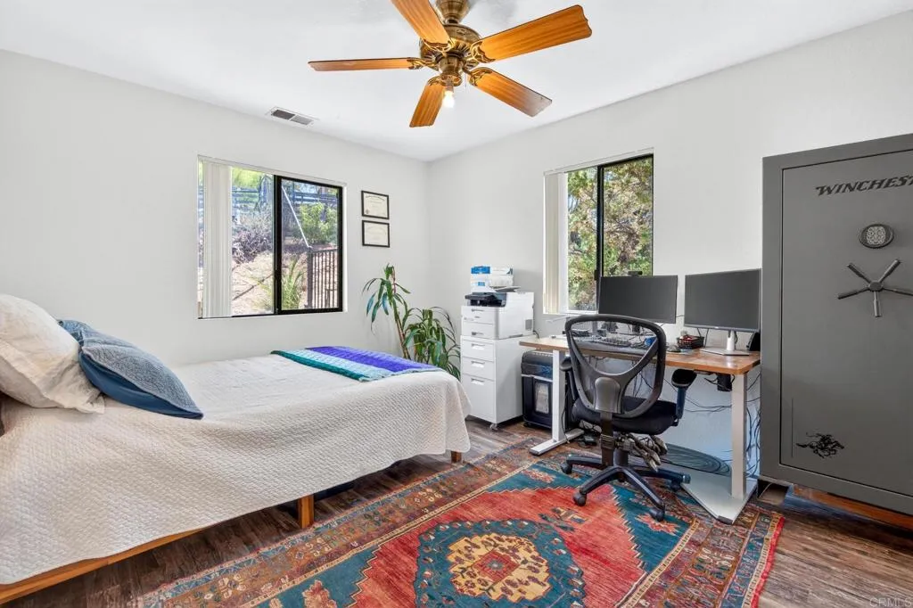 https://cdn.realtyfeed.com/cdn/127/307066454/37b4b54a905bee360c5a5a8b87d3b162.webp