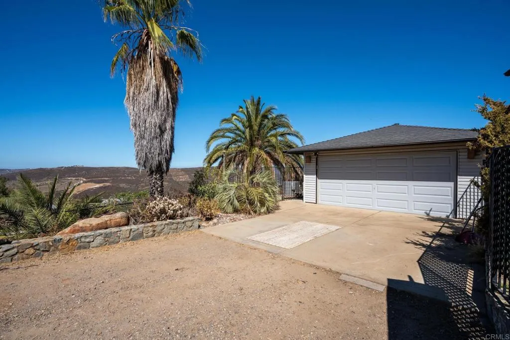 https://cdn.realtyfeed.com/cdn/127/307066454/3ab6a09a6f7184e4589cb64fd35ac9b9.webp