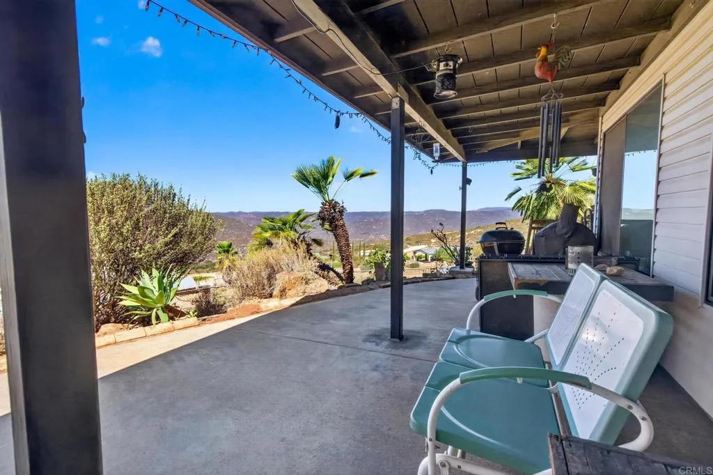 https://cdn.realtyfeed.com/cdn/127/307066454/4472cd25cde43eb04e560ddf252b9583.webp