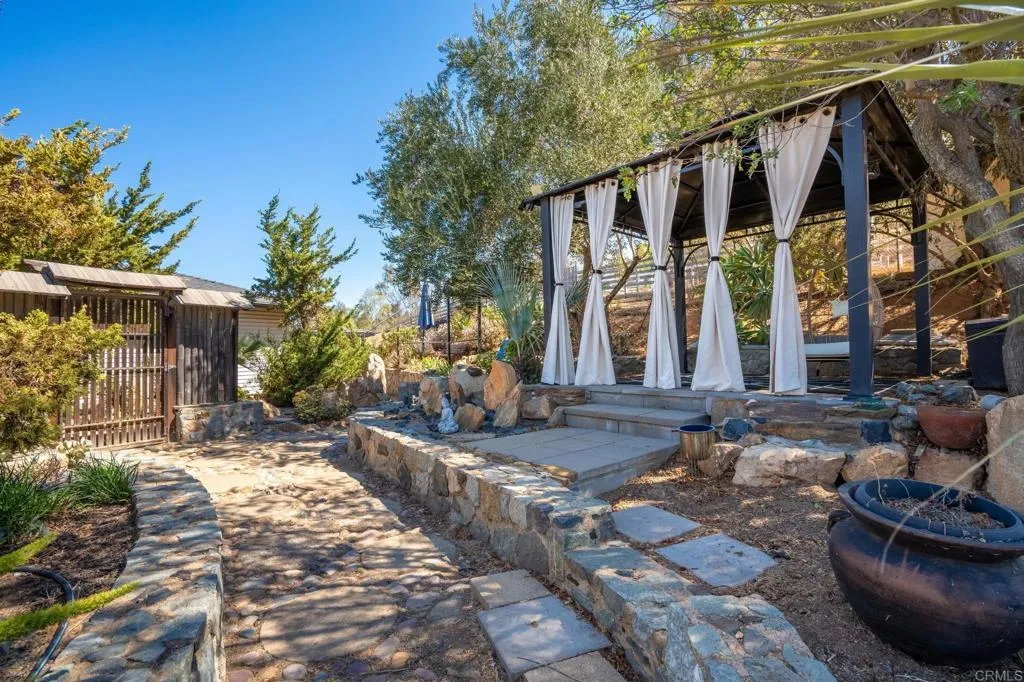 https://cdn.realtyfeed.com/cdn/127/307066454/5ca93b58e643d9a63bd82ab2661e5fb8.webp
