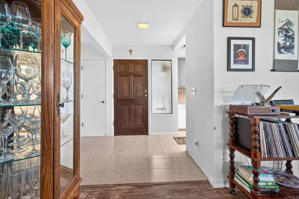 https://cdn.realtyfeed.com/cdn/127/307066454/64ac4f4054a255d21f85445a889eaa7a.webp
