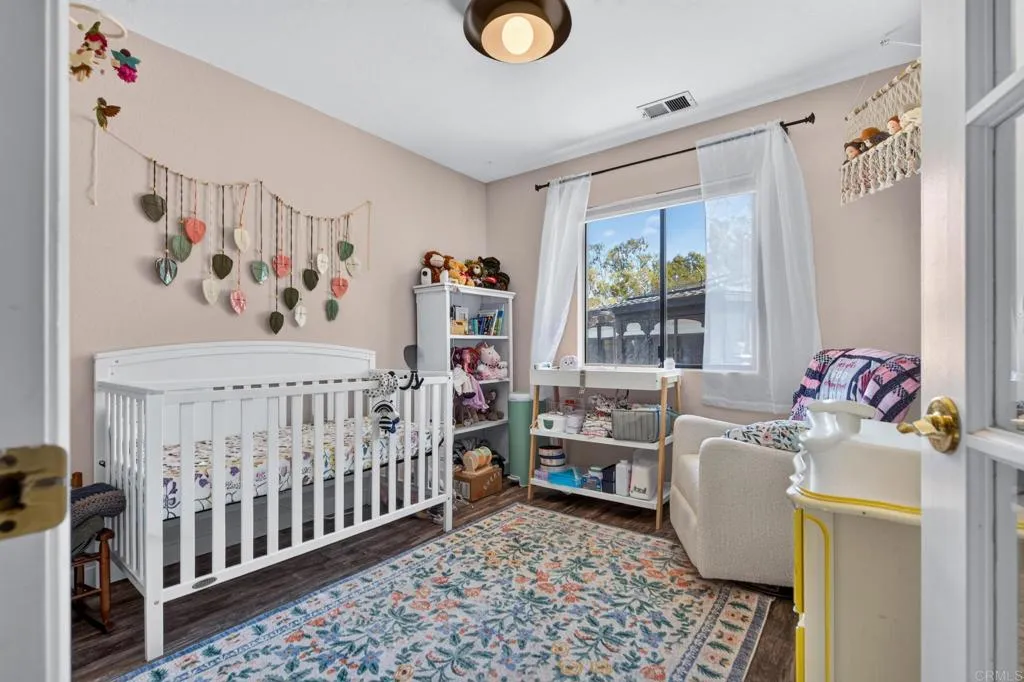 https://cdn.realtyfeed.com/cdn/127/307066454/6b01abbca3015a3039c617222a5eca54.webp