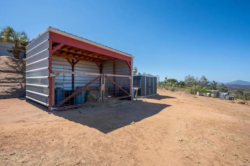 https://cdn.realtyfeed.com/cdn/127/307066454/6b977e48710d5085d599e28cacb2a533.webp