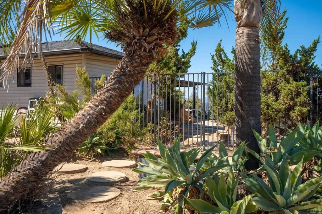 https://cdn.realtyfeed.com/cdn/127/307066454/72447d64e3871efcd23d24e7cc9faee9.webp