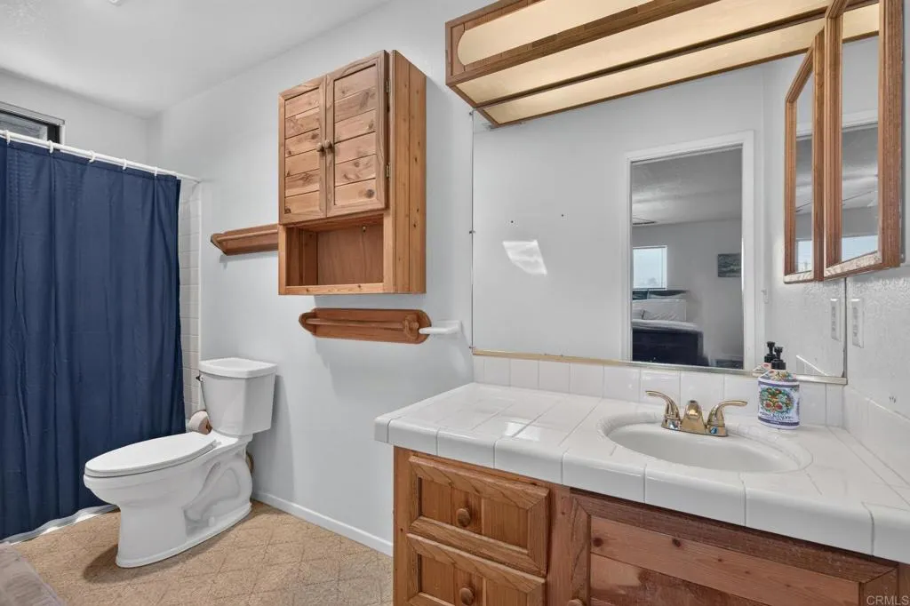 https://cdn.realtyfeed.com/cdn/127/307066454/94fea5b7d67dce91a0fb9d3520566ecb.webp