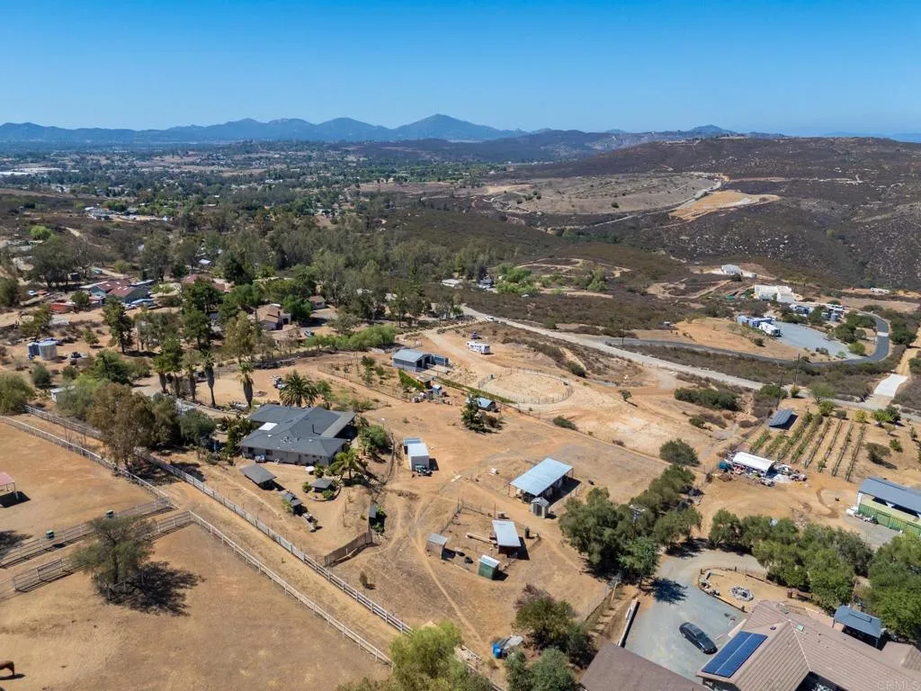 https://cdn.realtyfeed.com/cdn/127/307066454/9b183443809def9dd40e09c2db74d1e6.webp