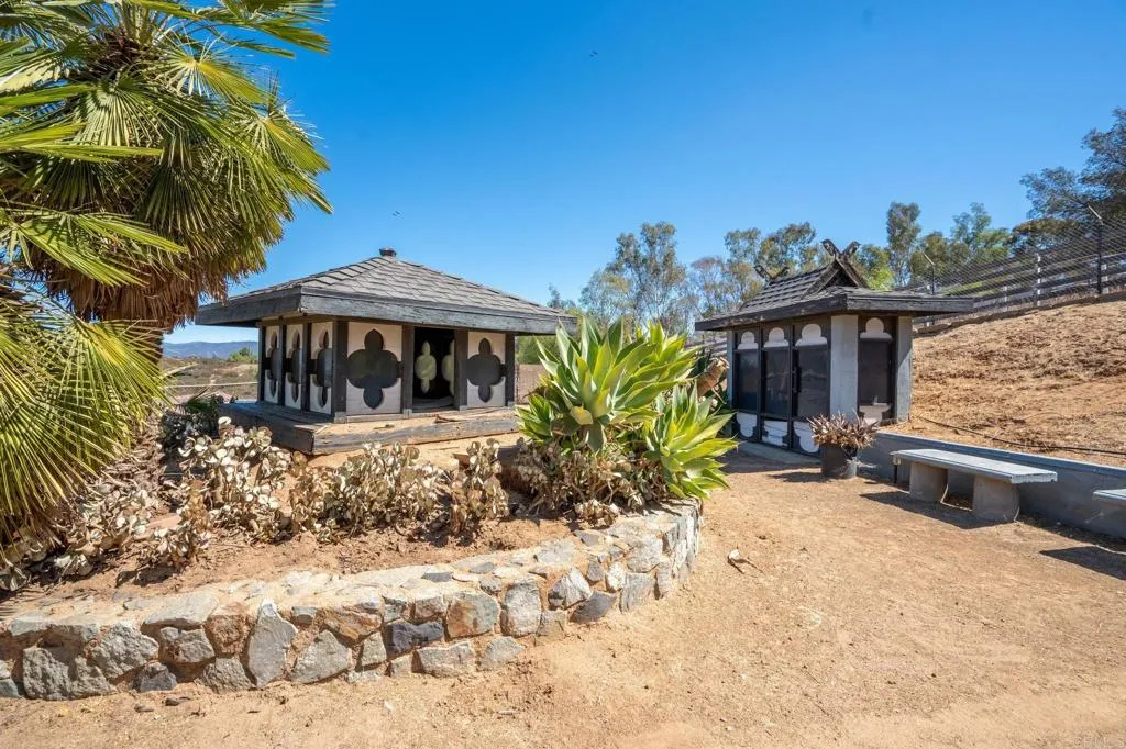 https://cdn.realtyfeed.com/cdn/127/307066454/9dc6db3a18295f60878955f815fc2d86.webp