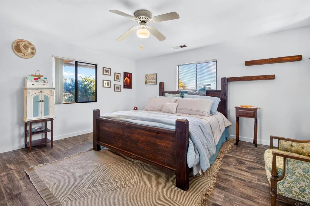 https://cdn.realtyfeed.com/cdn/127/307066454/a137d5904831c4adf088c56836097333.webp