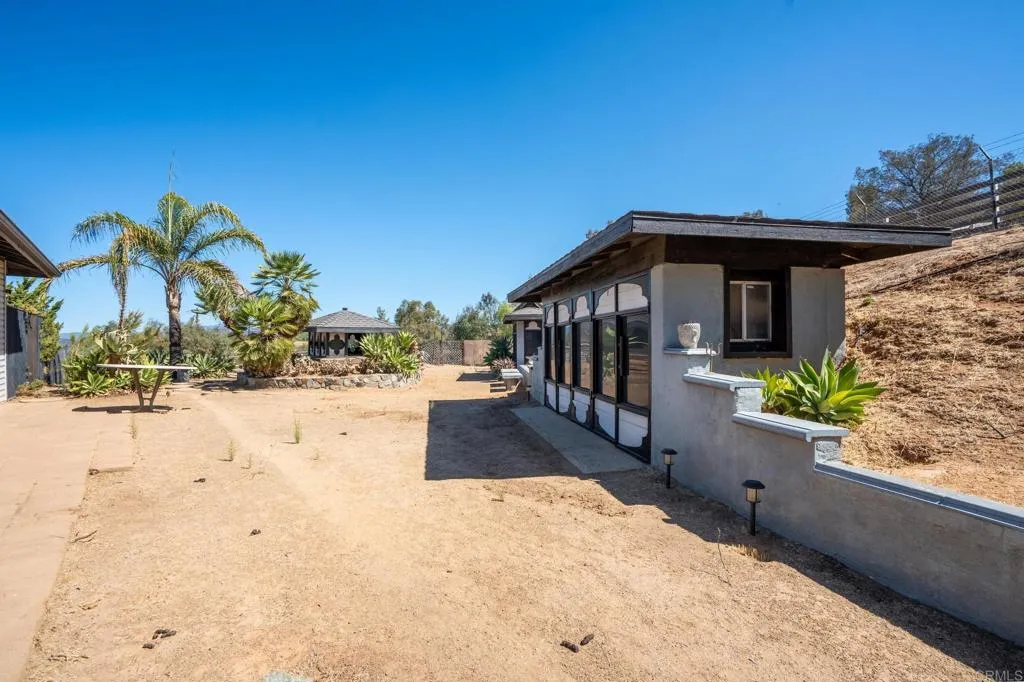 https://cdn.realtyfeed.com/cdn/127/307066454/a69fcb7ed363906d8db00d9c5cd77fe1.webp