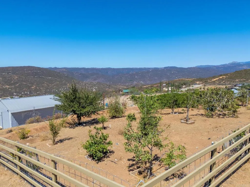 https://cdn.realtyfeed.com/cdn/127/307066454/a6a68279d0dd2403091a71936527e42f.webp