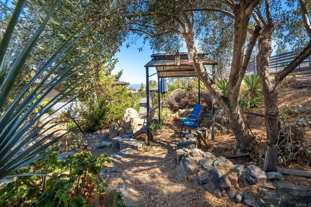 https://cdn.realtyfeed.com/cdn/127/307066454/b5ff29db683a9e52cb86fb91244660b3.webp