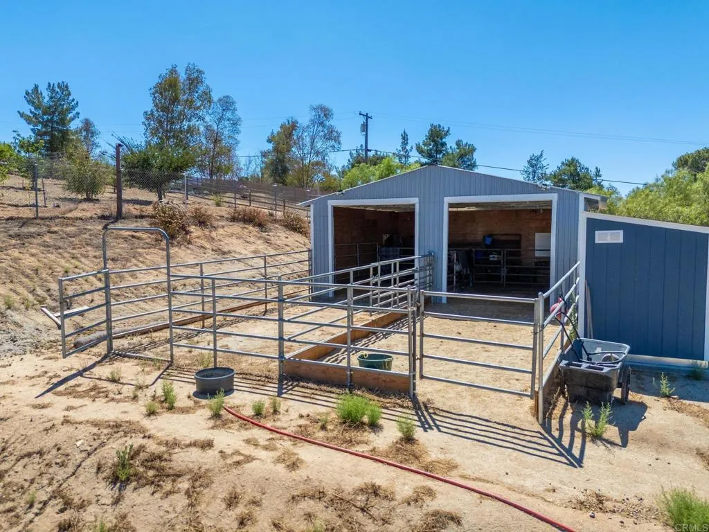https://cdn.realtyfeed.com/cdn/127/307066454/dd42c2c2d9c3a6c689ef3f8f7301b236.webp