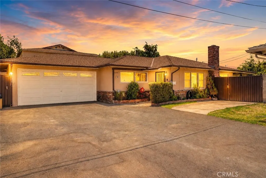 El Monte, CA 91732
