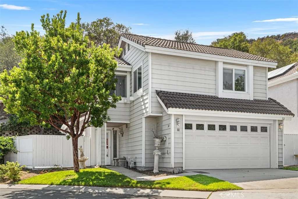 Laguna Beach, CA 92651