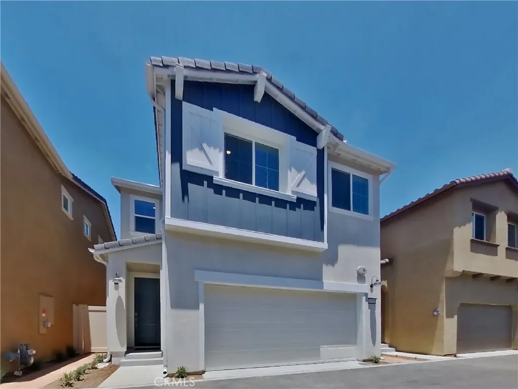 Menifee, CA 92584