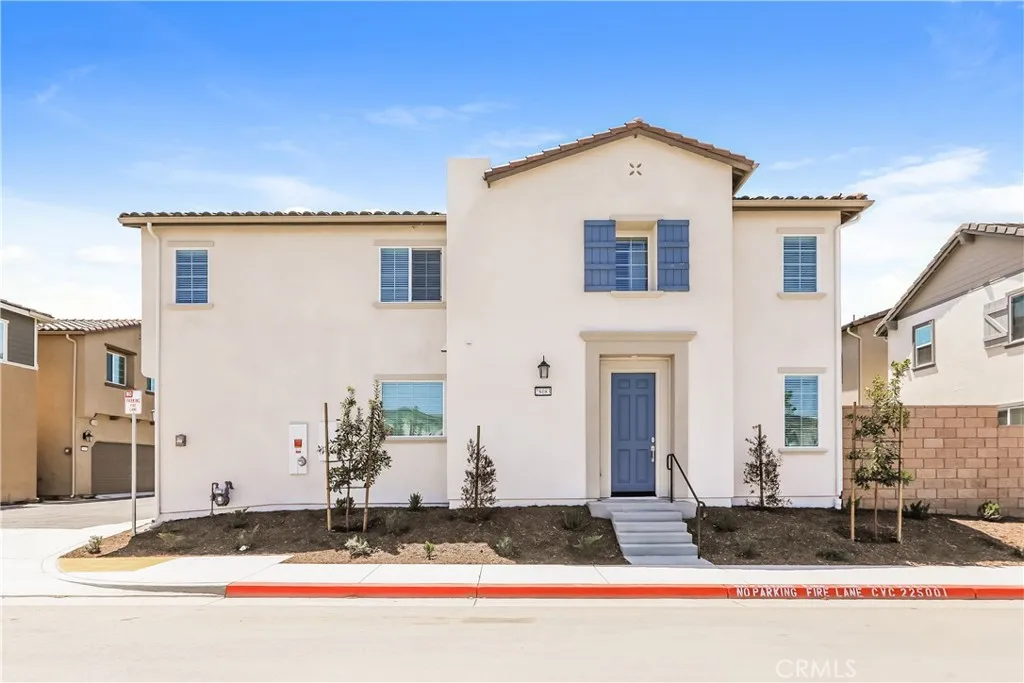 Menifee, CA 92584