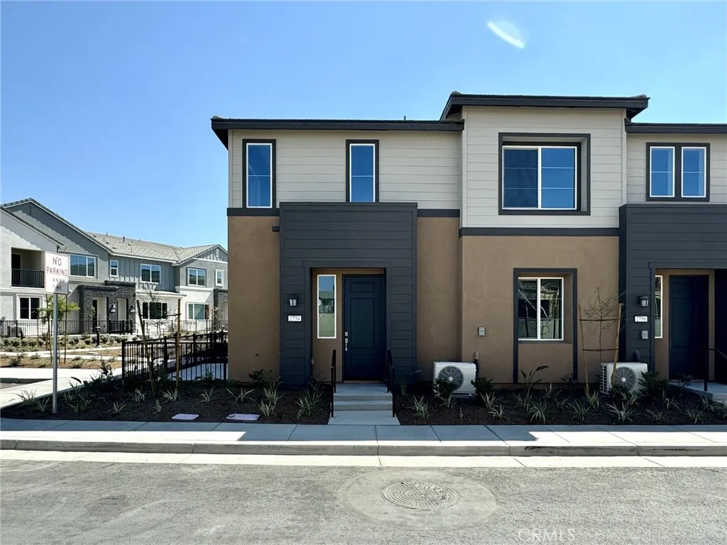 Ontario, CA 91762