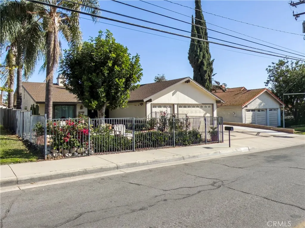 Moreno Valley, CA 92557