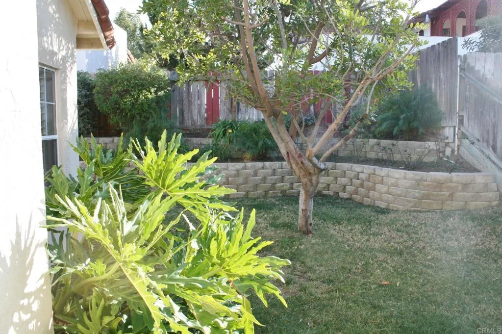 https://cdn.realtyfeed.com/cdn/127/307066487/0018707db3f6b02e33fc42380d1809fc.webp