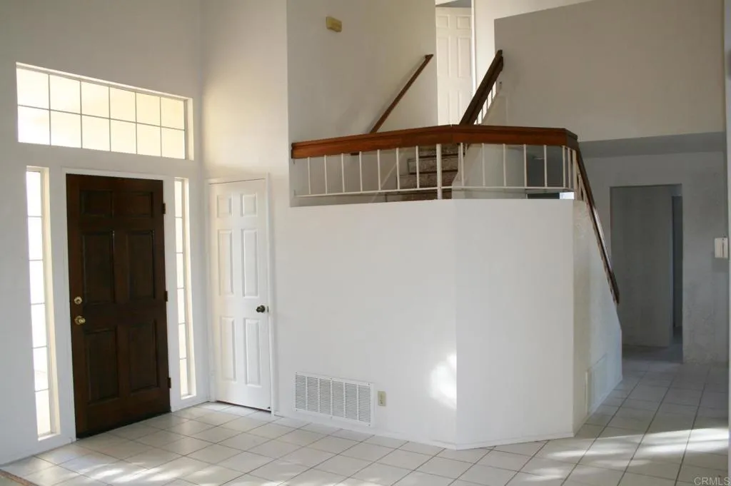 https://cdn.realtyfeed.com/cdn/127/307066487/10e504601dea11ed9494c5018ed46823.webp