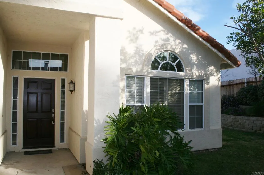 https://cdn.realtyfeed.com/cdn/127/307066487/4b353f6088db83ebd0d72d07d5f22466.webp