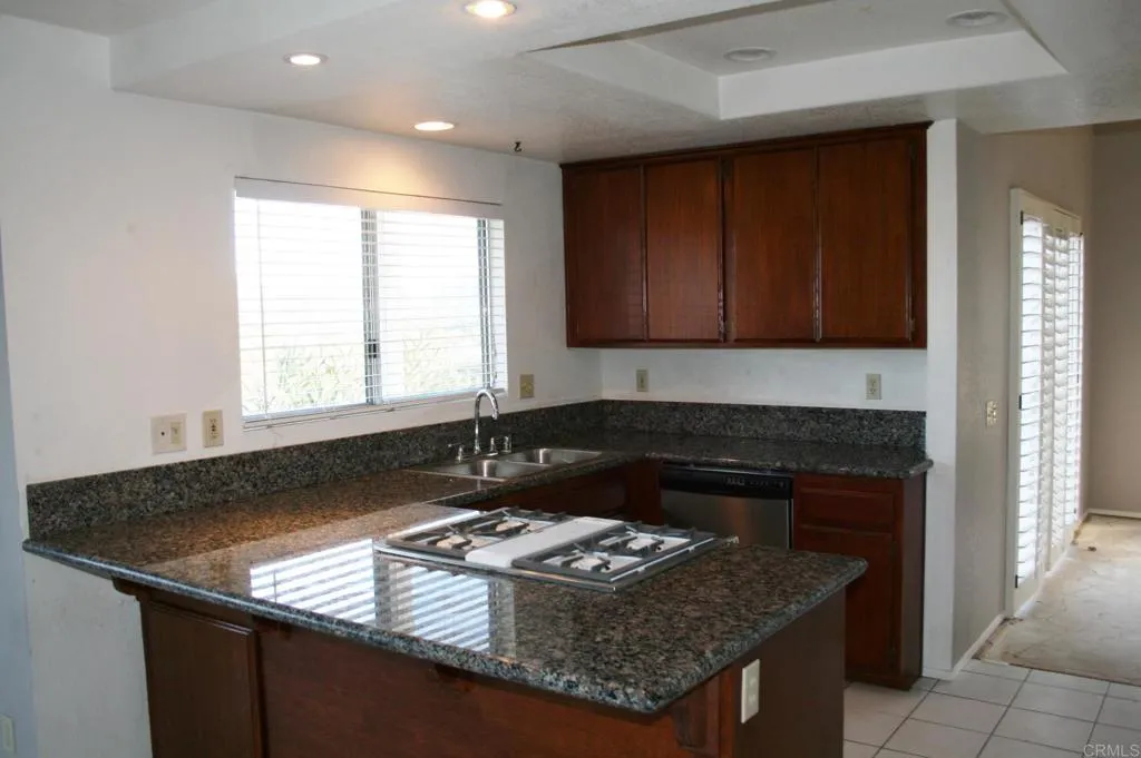 https://cdn.realtyfeed.com/cdn/127/307066487/56c0dec81560288e6f9e432a8c333885.webp
