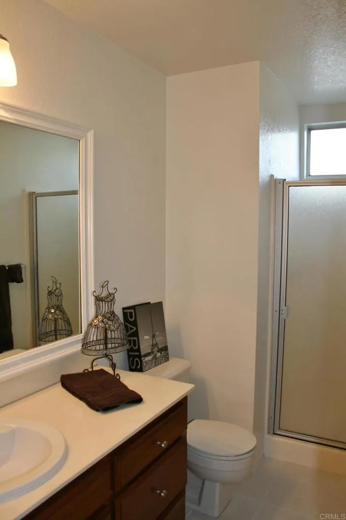 https://cdn.realtyfeed.com/cdn/127/307066487/5db39603d50d704f51328d6f2f73f041.webp