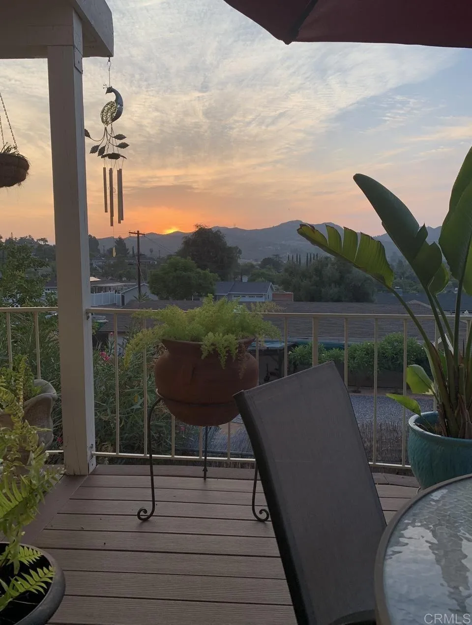 https://cdn.realtyfeed.com/cdn/127/307066487/63317f933fde5550392cd73ad88adf0d.webp