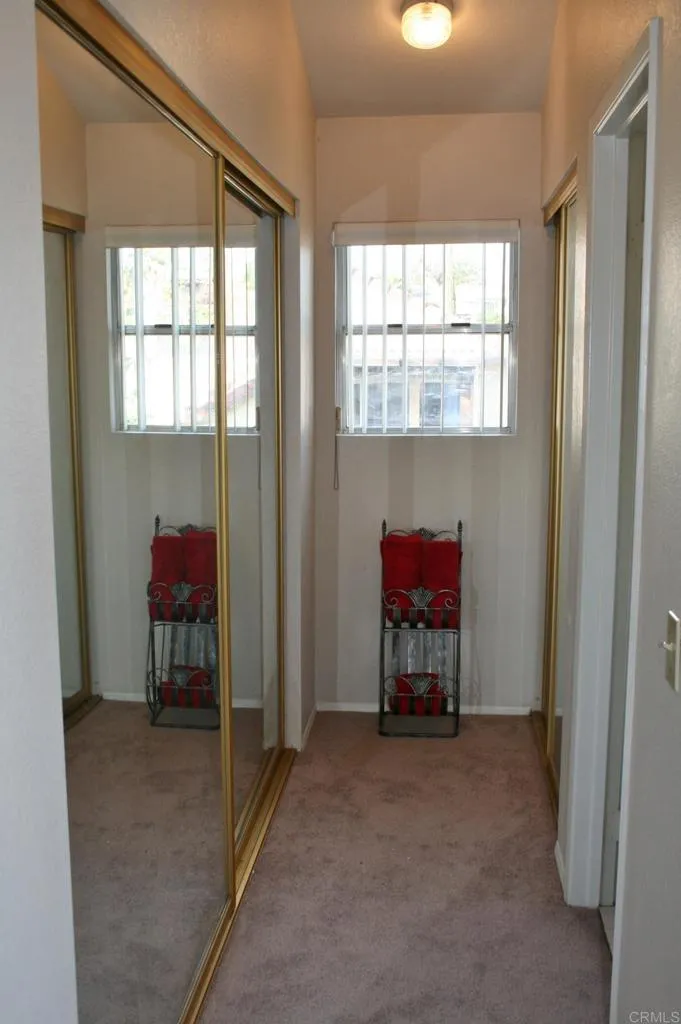 https://cdn.realtyfeed.com/cdn/127/307066487/9f1445b912134cfa28831ae708aed59a.webp