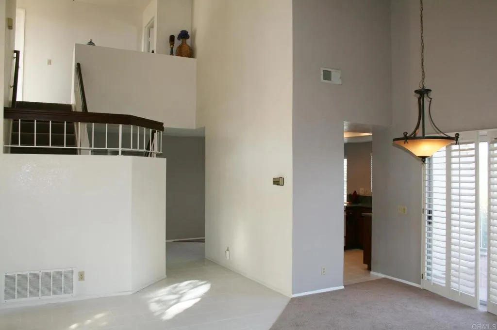 https://cdn.realtyfeed.com/cdn/127/307066487/b08e008da1f5dfaefc19c69a70972554.webp