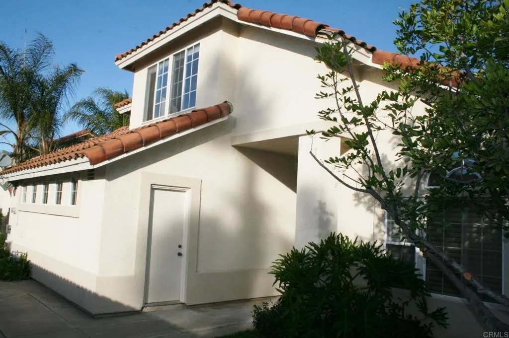 https://cdn.realtyfeed.com/cdn/127/307066487/bd8e6866f45119910c8275902ca3fa98.webp