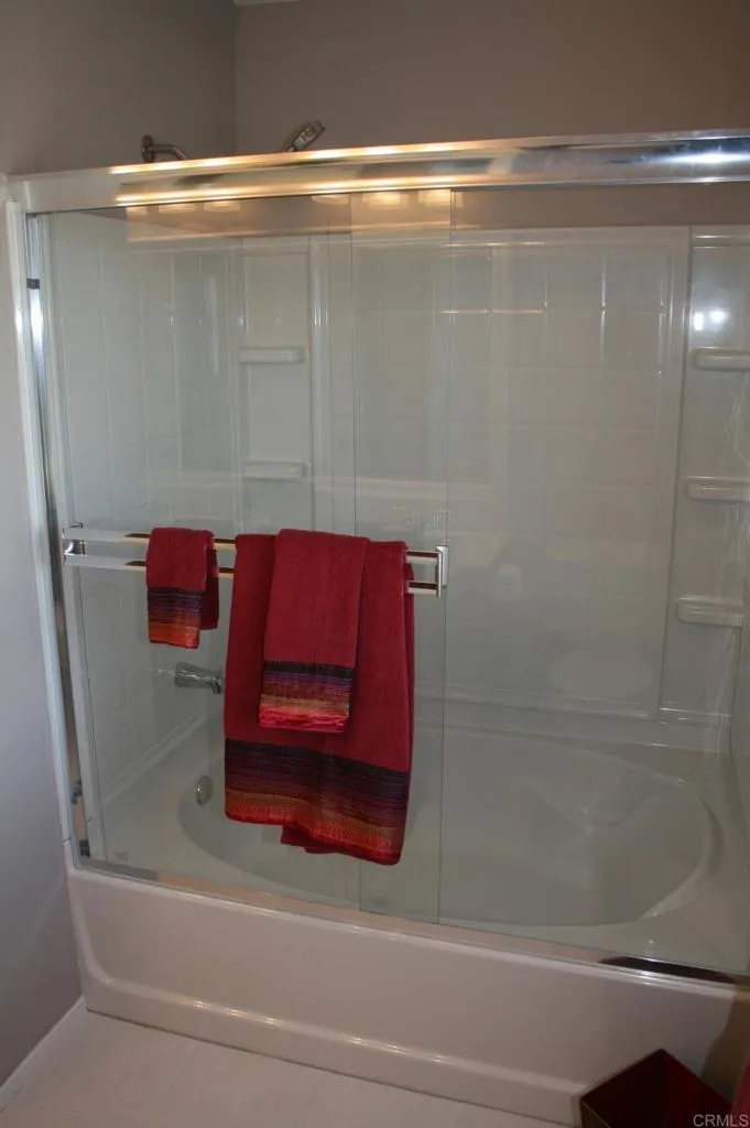 https://cdn.realtyfeed.com/cdn/127/307066487/d5c1ce7b32db9a8f65f4dc908c2f6e1e.webp