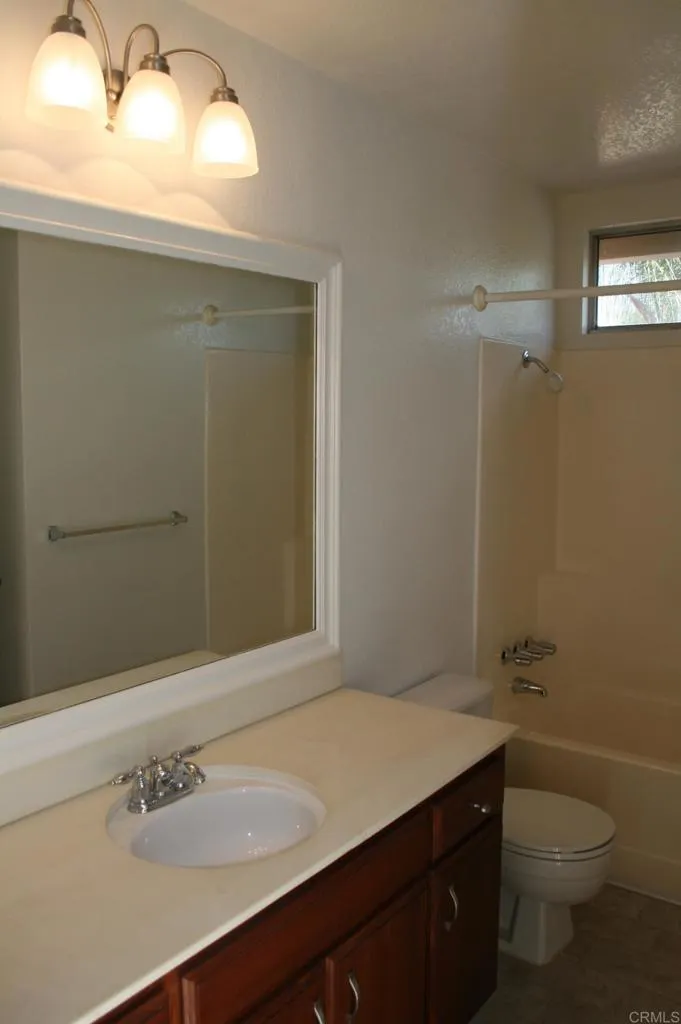 https://cdn.realtyfeed.com/cdn/127/307066487/e1c5d2b5e354e1350eb2337188fb06be.webp