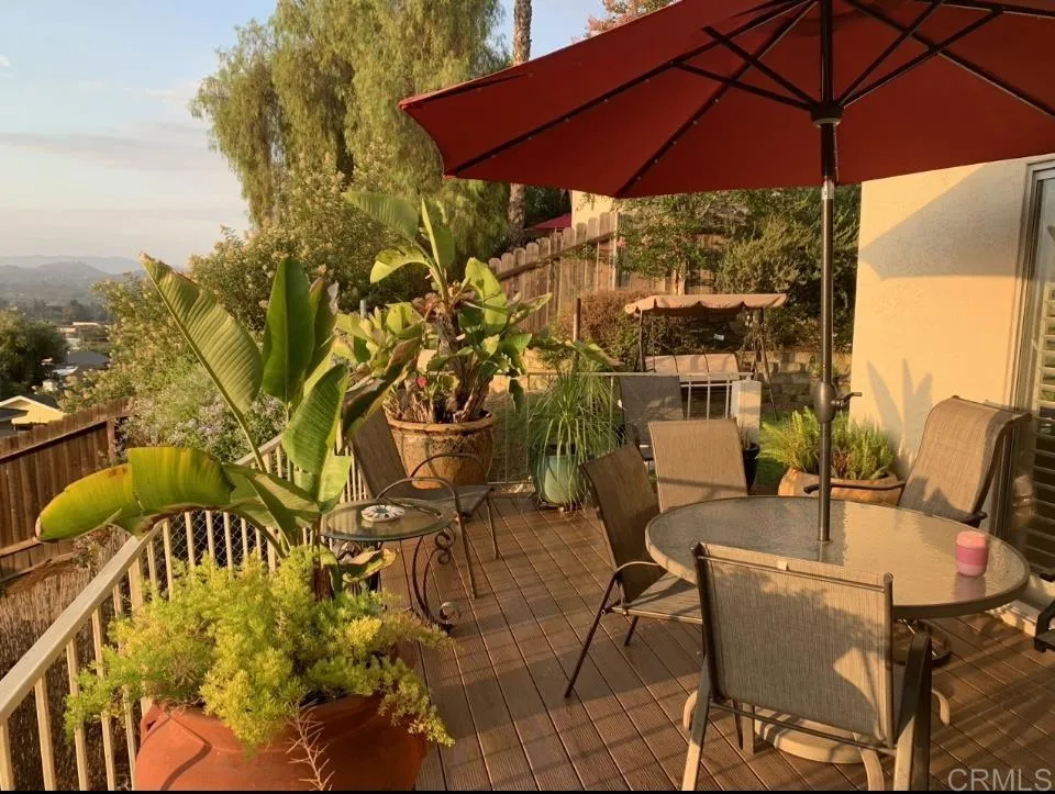 https://cdn.realtyfeed.com/cdn/127/307066487/fcb80baf0c10466d6fd39100bff53ae2.webp
