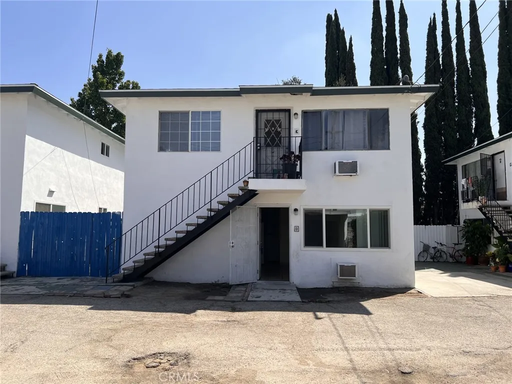 Monrovia, CA 91016