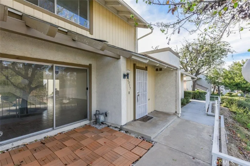 Walnut, CA 91789