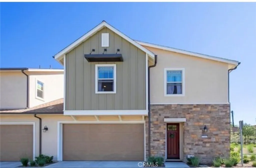 San Juan Capistrano, CA 92675
