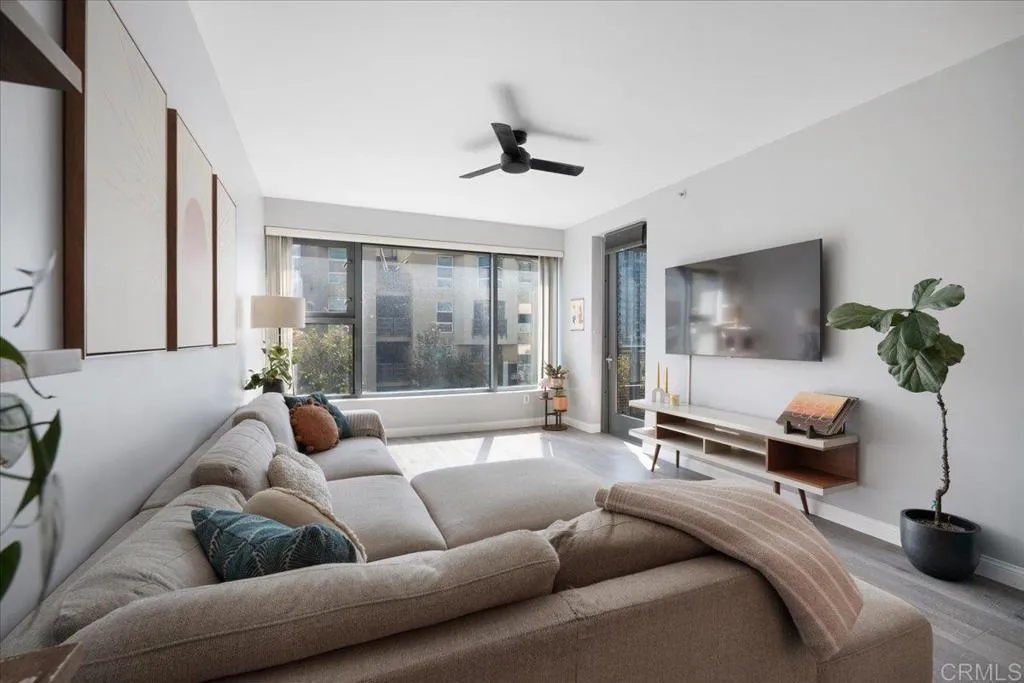 https://cdn.realtyfeed.com/cdn/127/307066512/01d022517c19a921bf4a51768ee0aecc.webp