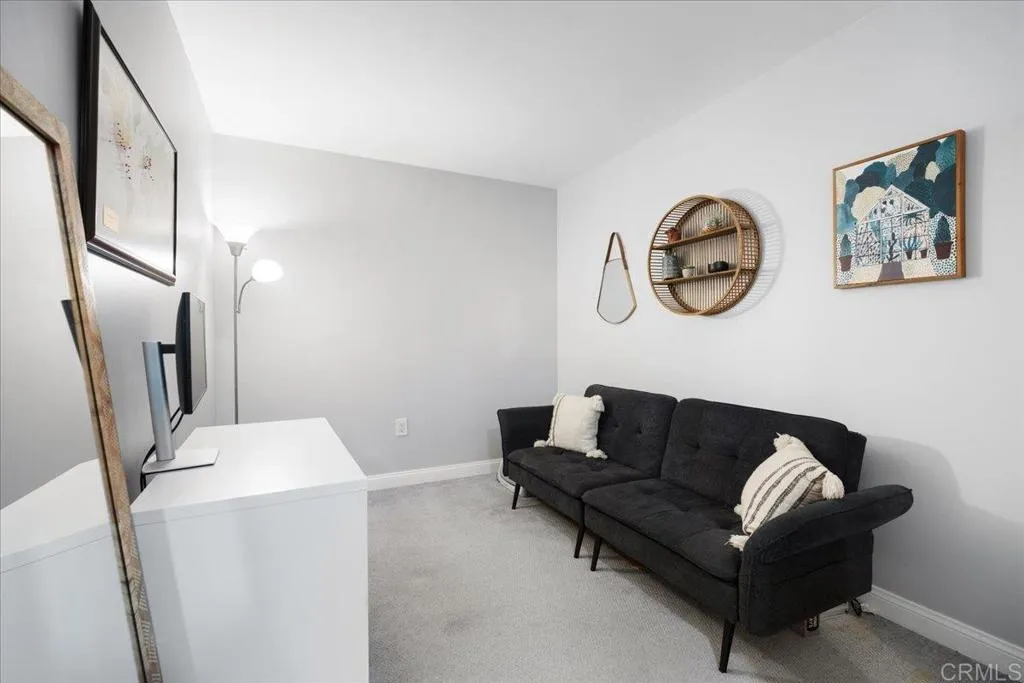 https://cdn.realtyfeed.com/cdn/127/307066512/4ac006a70125cb1caeadd38327797d5f.webp