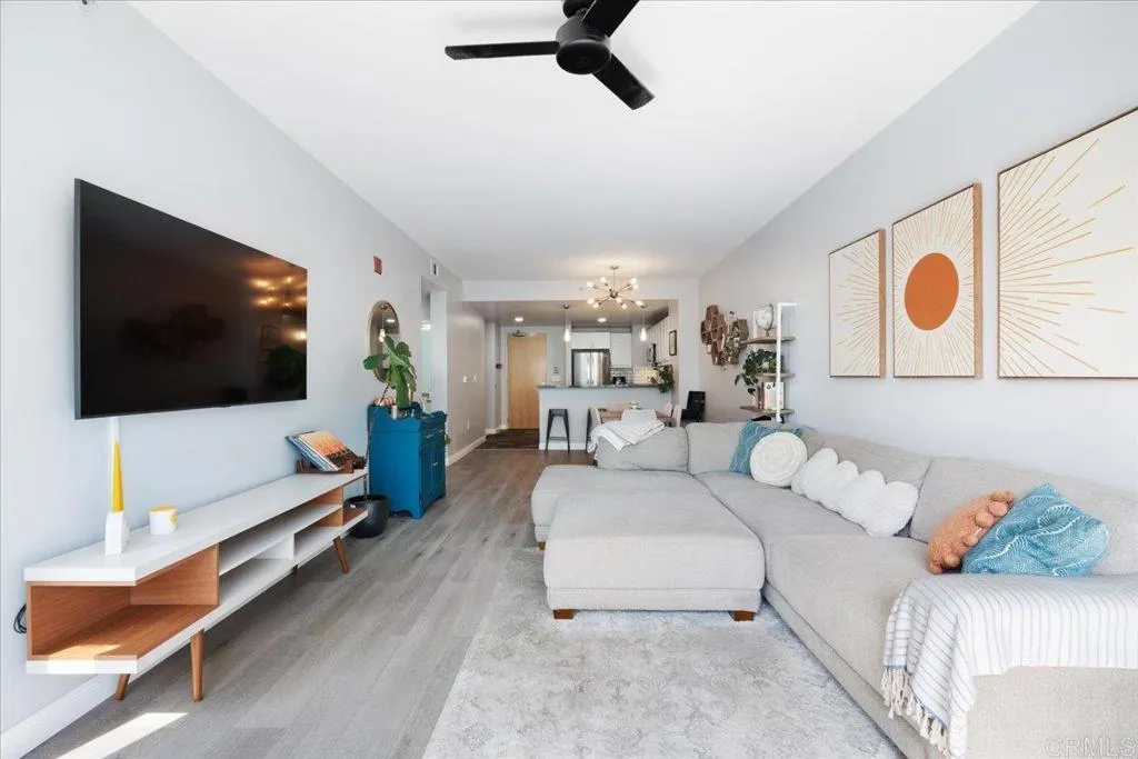https://cdn.realtyfeed.com/cdn/127/307066512/6e7c90cf0ae1fb20310a8a388b857e9e.webp