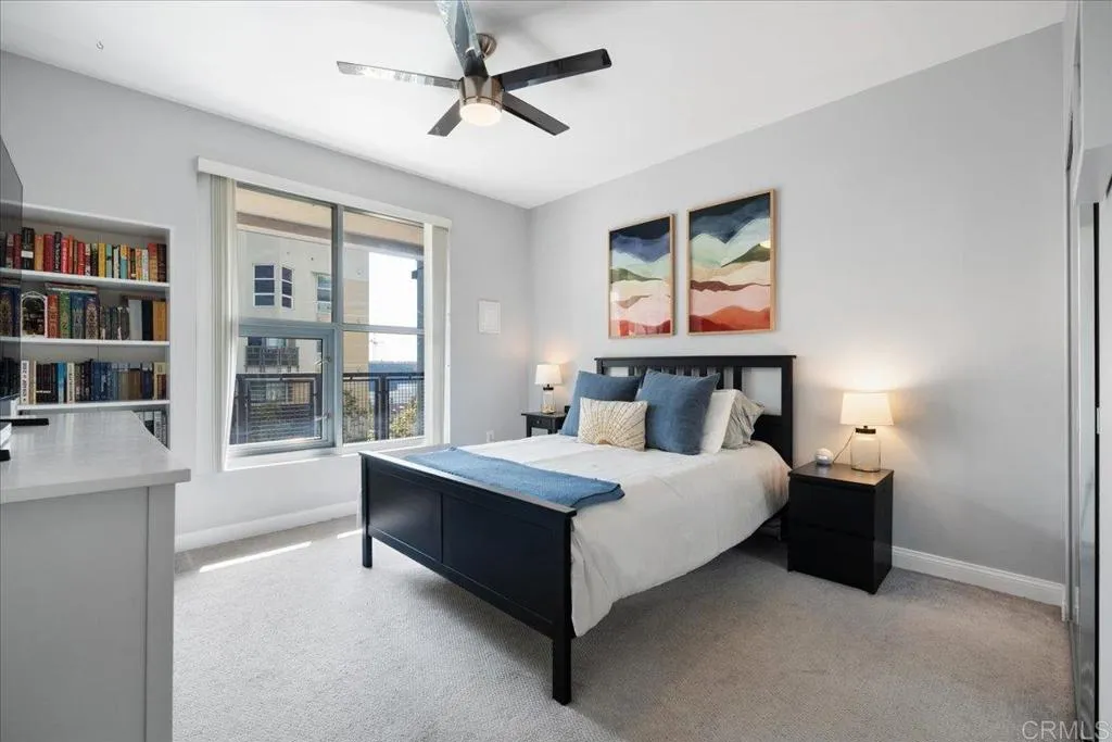 https://cdn.realtyfeed.com/cdn/127/307066512/849ec473ac310d4c000758073a1050bd.webp