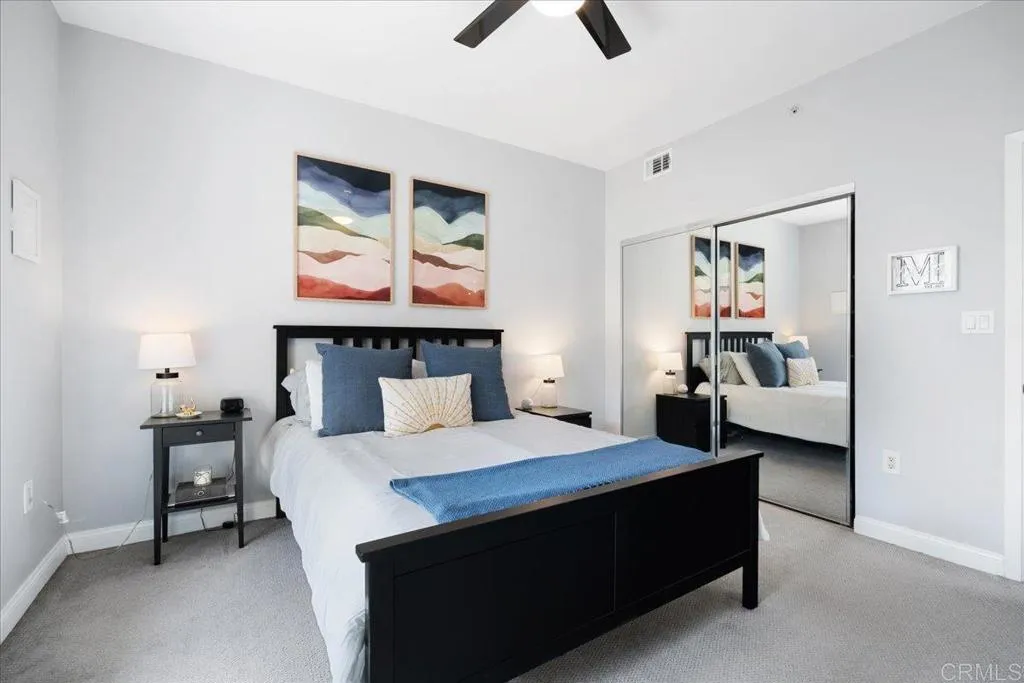 https://cdn.realtyfeed.com/cdn/127/307066512/aeb0a4d69bff0ec1d44432efd1fc4a83.webp