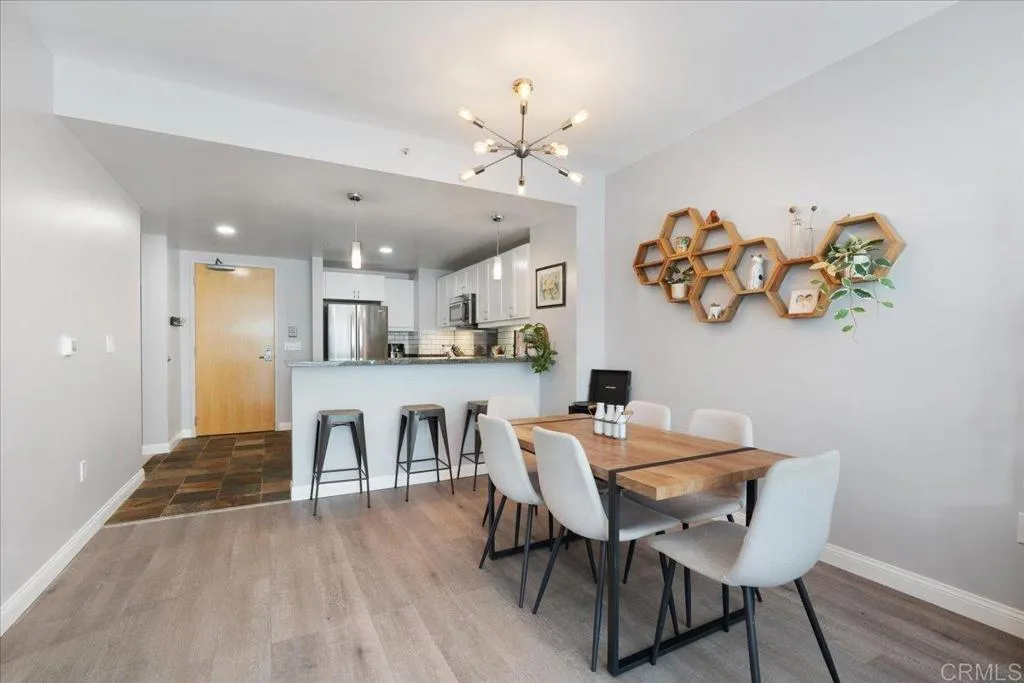 https://cdn.realtyfeed.com/cdn/127/307066512/c9ebfb2edc2132860974c3f14a79a5fa.webp