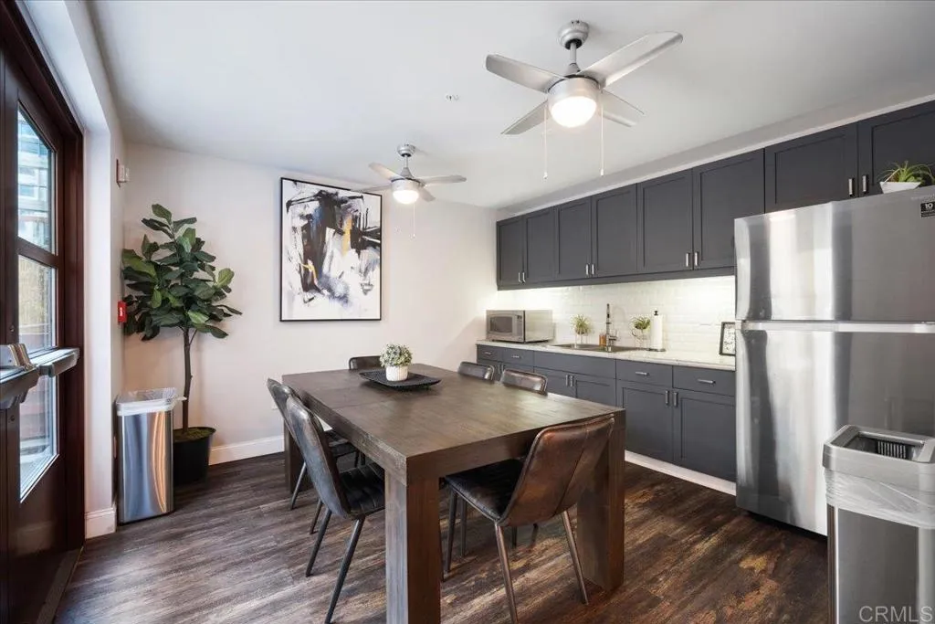 https://cdn.realtyfeed.com/cdn/127/307066512/f07dc97ecff5d1ddcf3ae8a2dc9bdf2e.webp