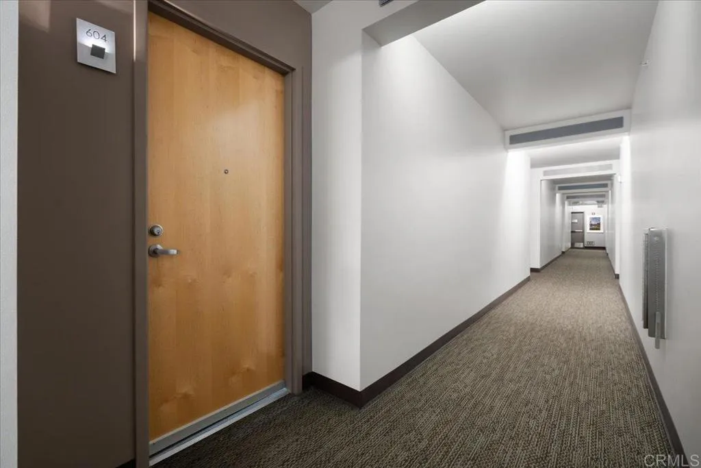 https://cdn.realtyfeed.com/cdn/127/307066512/ff71d6dc8b49c625d4de28009411de3b.webp