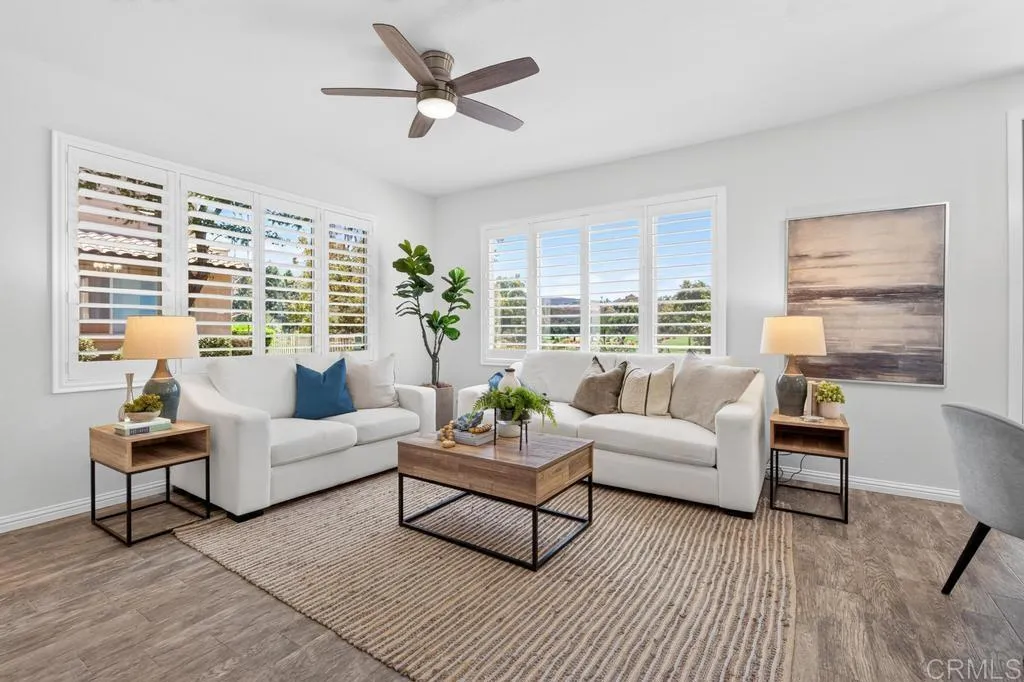 https://cdn.realtyfeed.com/cdn/127/307066514/02d3b0fd4d18a728bb4212cd4b71bfe2.webp