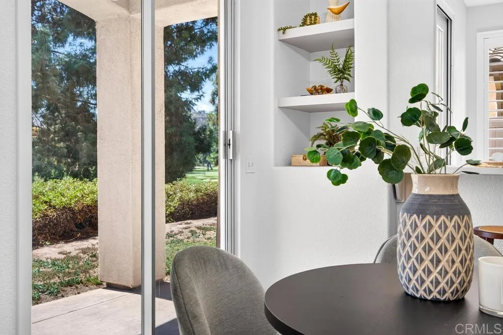 https://cdn.realtyfeed.com/cdn/127/307066514/08e1a2e2b8829614abe7c59a689d11b8.webp