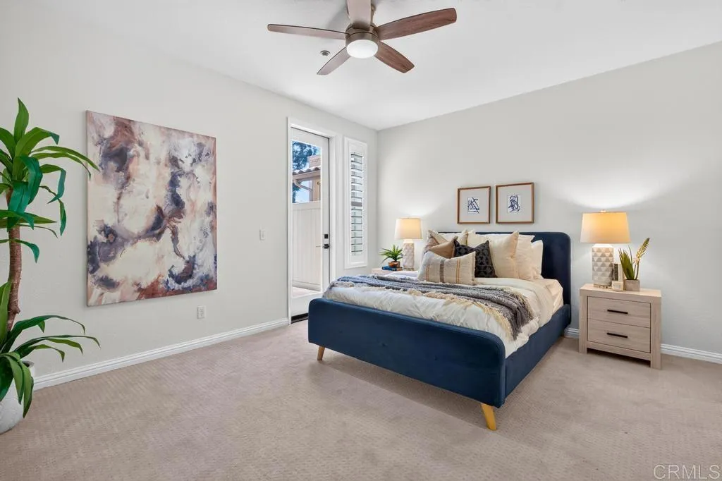 https://cdn.realtyfeed.com/cdn/127/307066514/1d0fd977ec57b9d2f7a8c2be12aa6796.webp